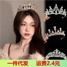 �W�������ʹ����ն�Ͱ��߼��������^���^�2025�W�t�¿����ڰl�