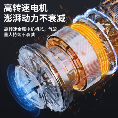 Hava nasosu: electric car tire car air