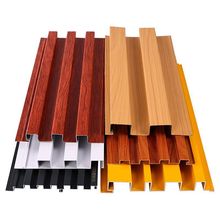 XLǰXϽ˰XͲX堝b͹ĻT^