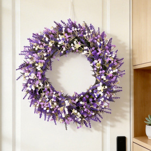 �����������Gֲ�����T��Ҿ��b� ����޹�²ݝM���Ǽٻ����h