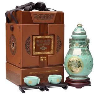 ��Խ����M��1.5L�Y�Љ��b��ʮ�껨���Ͼ�30���ᄽB�d�S����ɽ