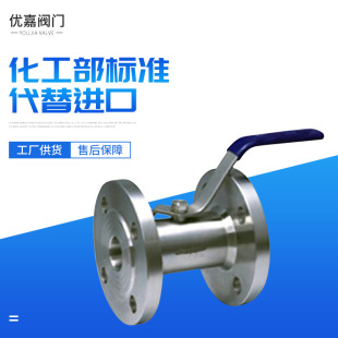 �S�ҏVʽ���y ���m�Vʽ�y�T ���P����y �ܼ��y ���I�����y��