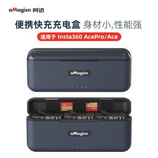 ���~�m��Ӱʯacepro/Ace늳ؿ���ռ{��늹ܼҿڴ�ʽ��y�ռ{����