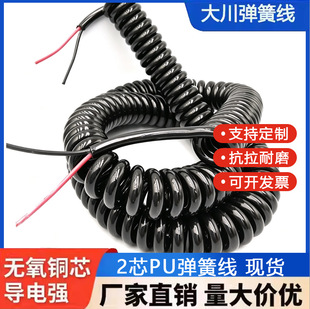 �o�����~о������늾� 2о1.5ƽ��2*1.0/2.5ƽ������늾�  PU����