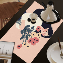 ������������|����������|ϴ���ˮ��߅�m�ò;��ٸ���ˮ�|��