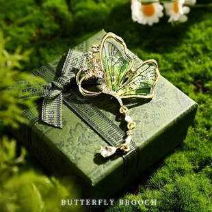 ������˹��Y�����|��Ů�ώ��̎���ͬ�W�����x����С�мo�����x��