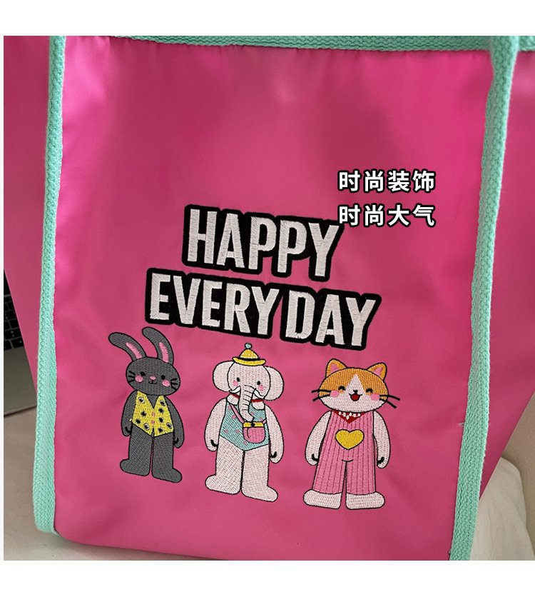 2025060611506911090685w750h829_750x750.j