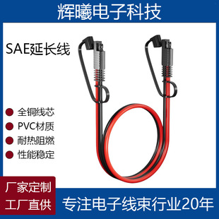 SAE�Դ�����L��ȫ�~��܇�ƿ늳ؼt��̫����B�Ӿ����ܾ����˾�