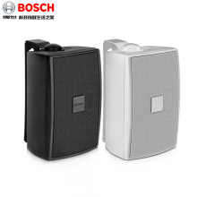 BOSCH����LB2-UC15-D1 LB2-UC30-L1 �ڒ����� �����������I�P��