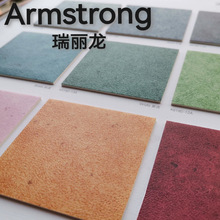 ��ķ˹��PVC�ذ�������ʯ�y�k�����׃��@�tԺ���S�D���^չ�[�^