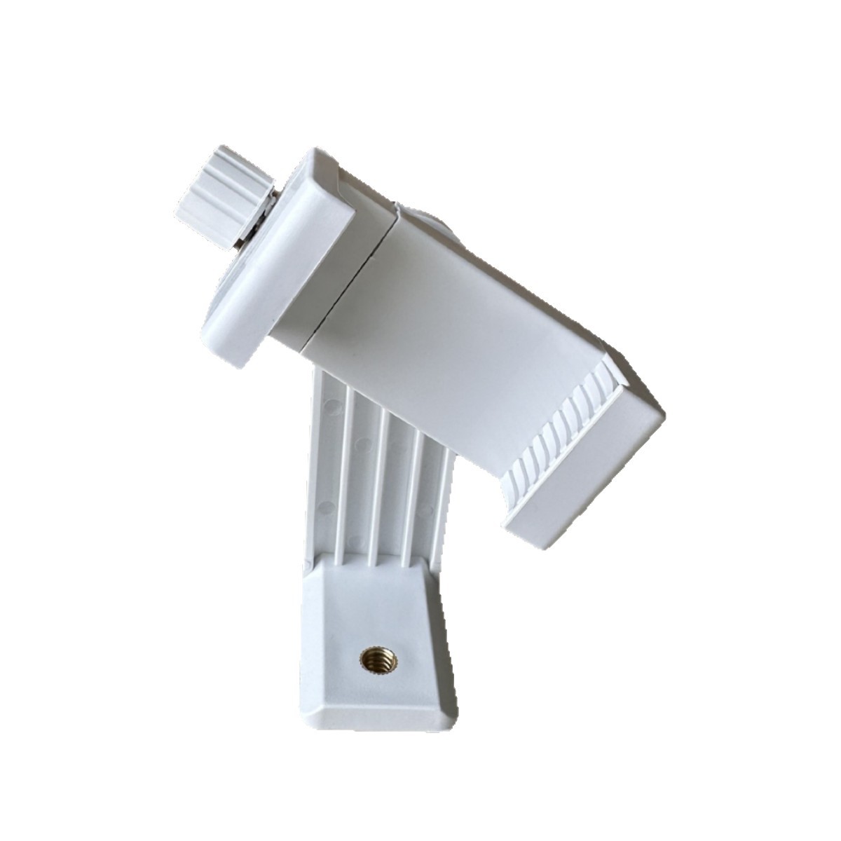 2025-05-06 11:19:41.jpg