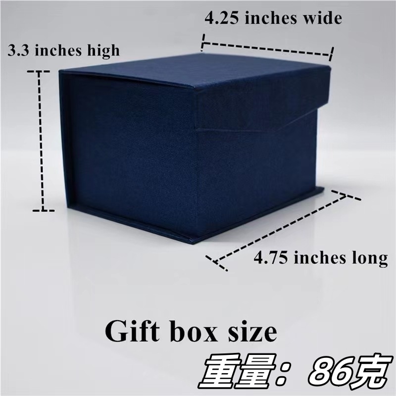 Ventas directas de fábrica transfronterizas Pokemon Pokemon Elfo Ball 3D Escultura interior Bola de cristal Animación Luz nocturna Personalización