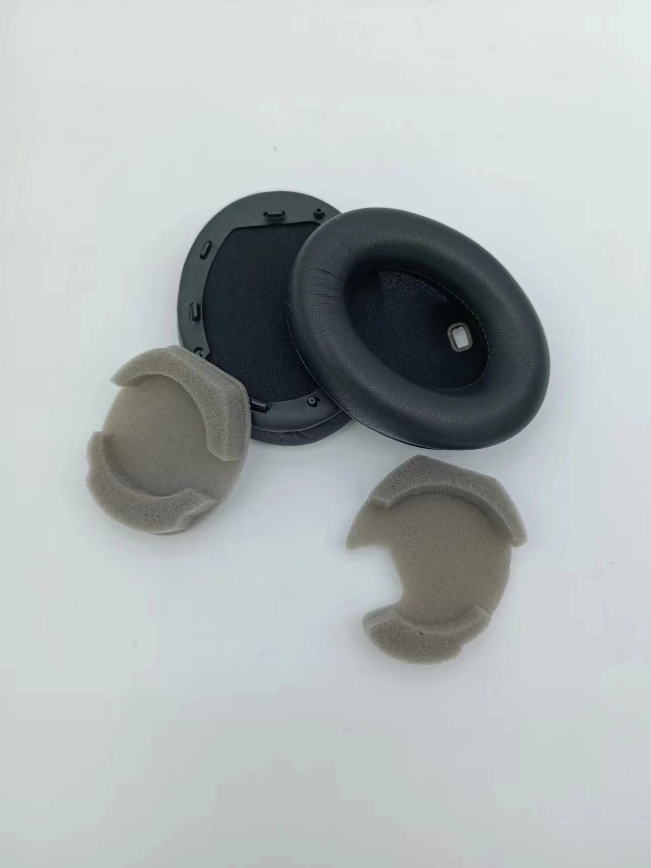 微信图片_20230408120512