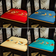 ����ʽ�Ή|�Ƶ��ǲ��^�Ӱ��g���β��Ή|����̽������ɲ�ϴ���|