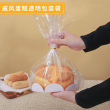 6����8�����L������b���м��ߺ��Ӻ決��˾������������Ʒ����