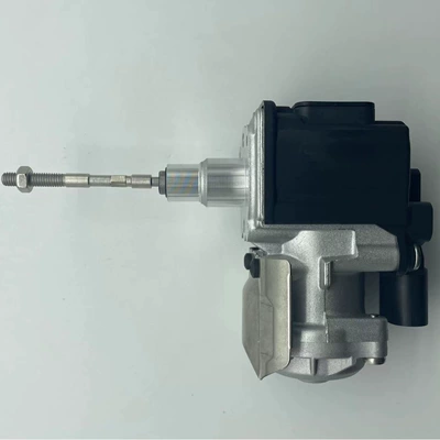 Electronic actuator 06L145612K 06LK is suitable for Volkswagen Audi Porsche turbocharger