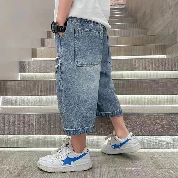jeans for boys