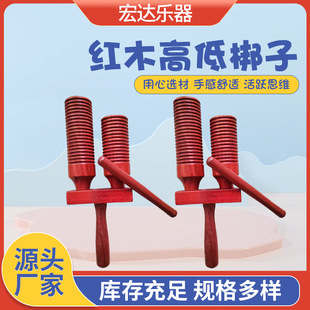 �tľ�ߵͰ��ӑ򄡰���Ҏ����ӻ��S˼�S�ߵ������Ӽt����ľ����