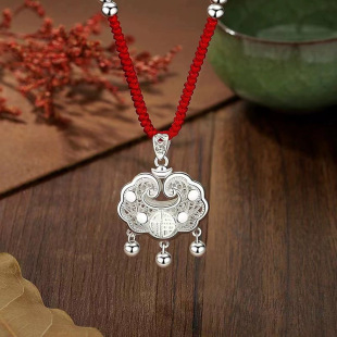 ƽ���i��2025�¿�Ů��С���r�к��K�i����OӋ�߼����L���i����