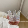 Little Crown Laser model