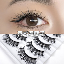 �羳Ӳ���ٽ�ë���L��15mm���ܾ��N�ֹ����ë��β��Ȼ��ڹ��W��