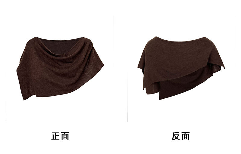 正反面.jpg