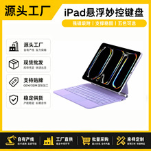 �����Ҹ�����I�P�m���O��iPad Pro 11" Air6/7/8�o���{���I�P��