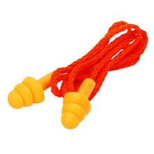 �о����������������ˮ���޾����؏�ʹ�ù��z����˯�߸�������