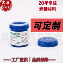 LED�NƬ�~����Ƥ�����o�U�a�� оƬ���I���ྀ·�庸�a�๤�Sֱ�l