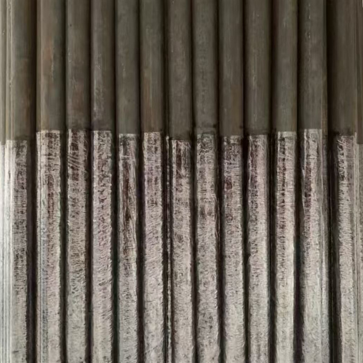 Fabricantes de varillas de transmisión de fuerza pavimento varillas de transmisión de fuerza ferroviarias juntas de expansión proveedores de fabricantes de varillas de transmisión de fuerza