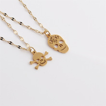 �羳�f�}���Ʒ �¿�P䓚W�����B�^������