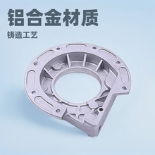 �S�ҹ����X�Ͻ��T��늙C��ģ������ӹ���܇����͉��T���X���T