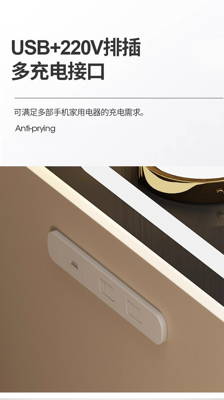 a2fe17be-4300-488d-acef-65b4949899d9.jpe