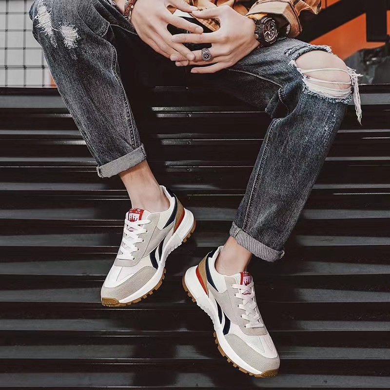 46c2a6fc-4b7c-4e3e-a416-2e3a81