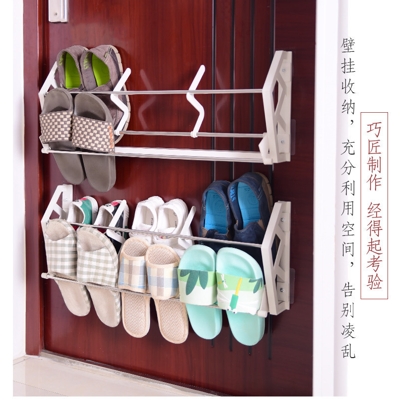 11342681097_532197611