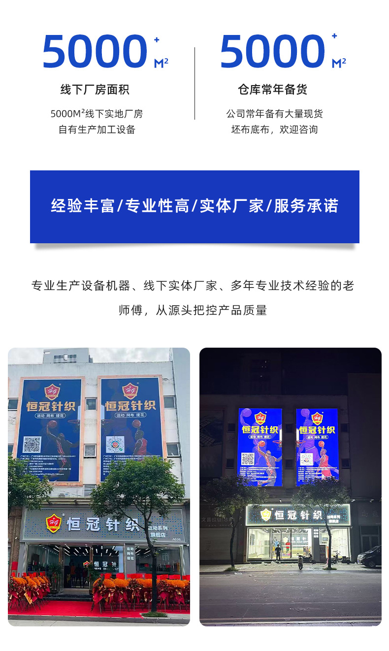 O1CN01hzTKp21vVZyMMVsOy_!!2206891676178-0-cib.jpg?__r__=1753787550670