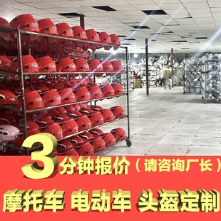 늄܇Ħ܇ƿ܇^ȫñTʿŮʿͯuƯ^