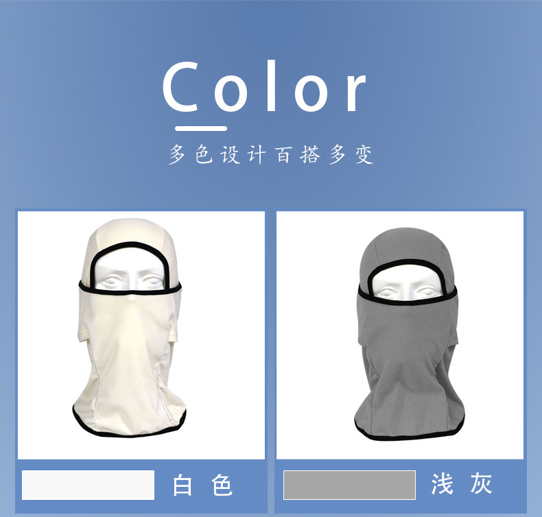 Rabbit plush hood_04.jpg
