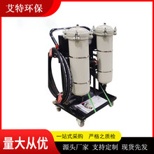 LYC-100BpͲV܇100L/min~ͳȥϵyҺеˮ