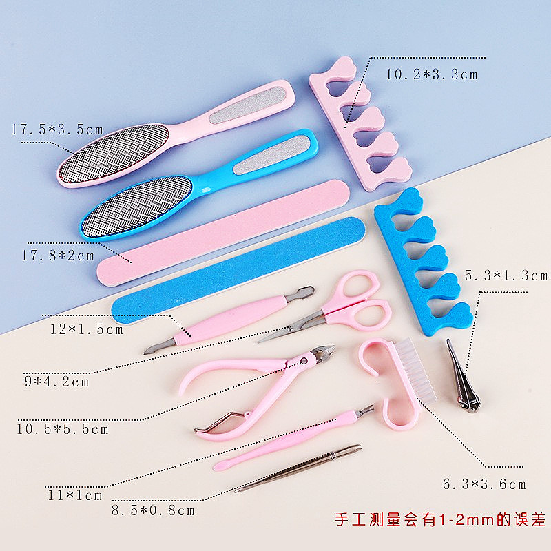 O1CN01bOme181bRBYJYlnCr_!!1090