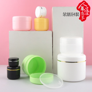 10g20g30��50g100g200g250g500g �A����˪�и�˪ș�й޻��yƷ���b