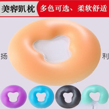 ����Ժſ��Ę�|u�Ͷ��ڰ�Ħ���^��ſ�|�^�|���zu�����沿��