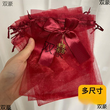 �W���W�t�ǹ�������ϲ�Ǵ��ӹ��ӽY���Y������ϲ�����Ǵ���