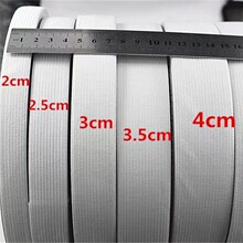 �����oĿ�R�ݳ����赸���o늷��_�h�·������٤�������ɾo��