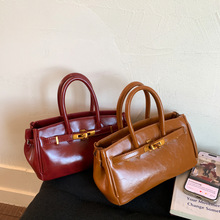 �羳�p�ݚ��|�K���ŮС���|�аٴ�������¿�s�͹�б���bags