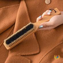 ?��q����ˢ������ë��ë����ë��������mˢܛë�·��ߴ���