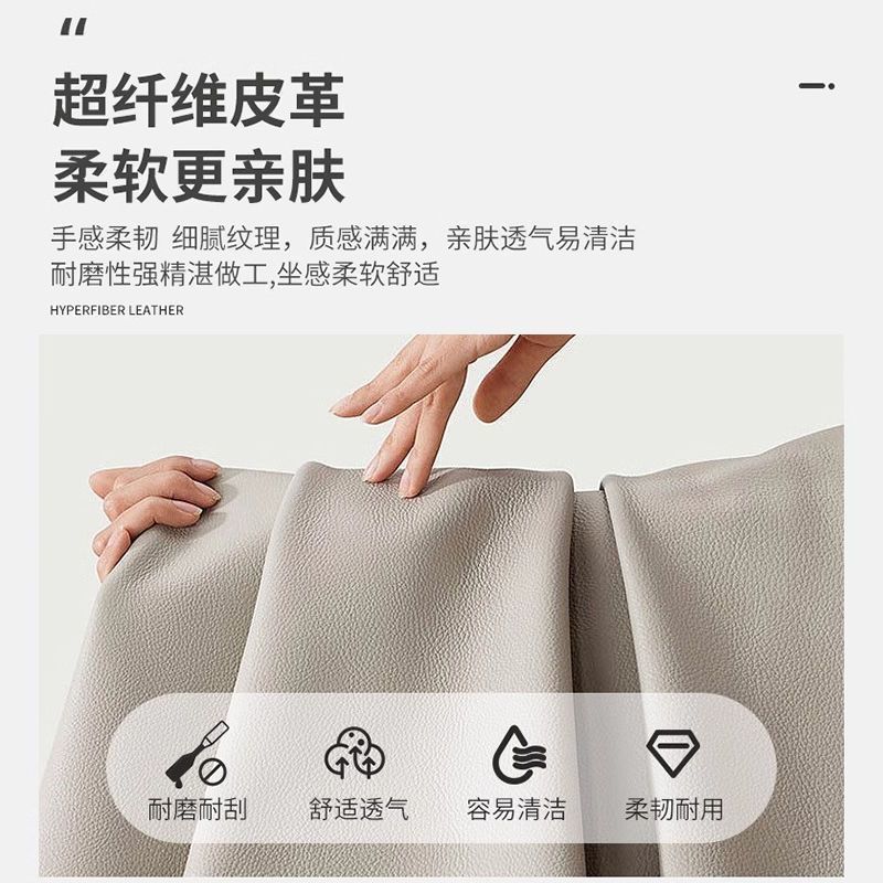 Кресло Minimal Comfort бежевое с золотыми ножками