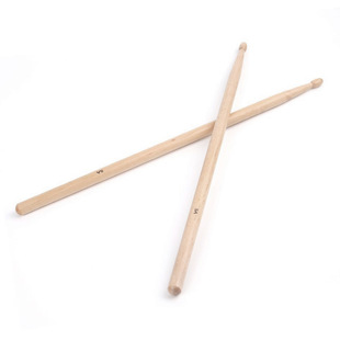 ���ӹ�ˢ�İ� ��ʿ��ˢ5A�İ�ľ�|�İ�������� 3���İ�+�q����