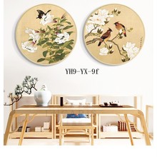 ʽAbP֒쮋͏dpݕþпڮ