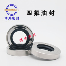 �F�����p����Ǽ��ͷ��ܷ�Ȧ �ķ����P��ͷ���ķ���ϩ��PTFE��